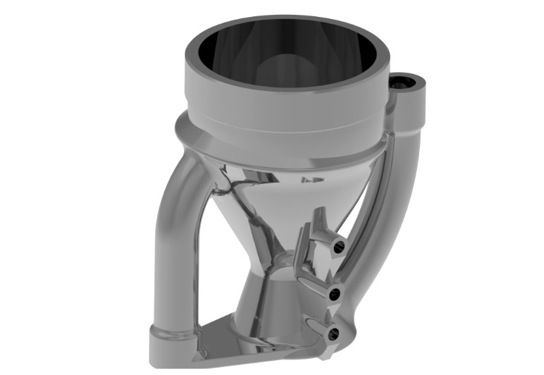 Sectioned printability check