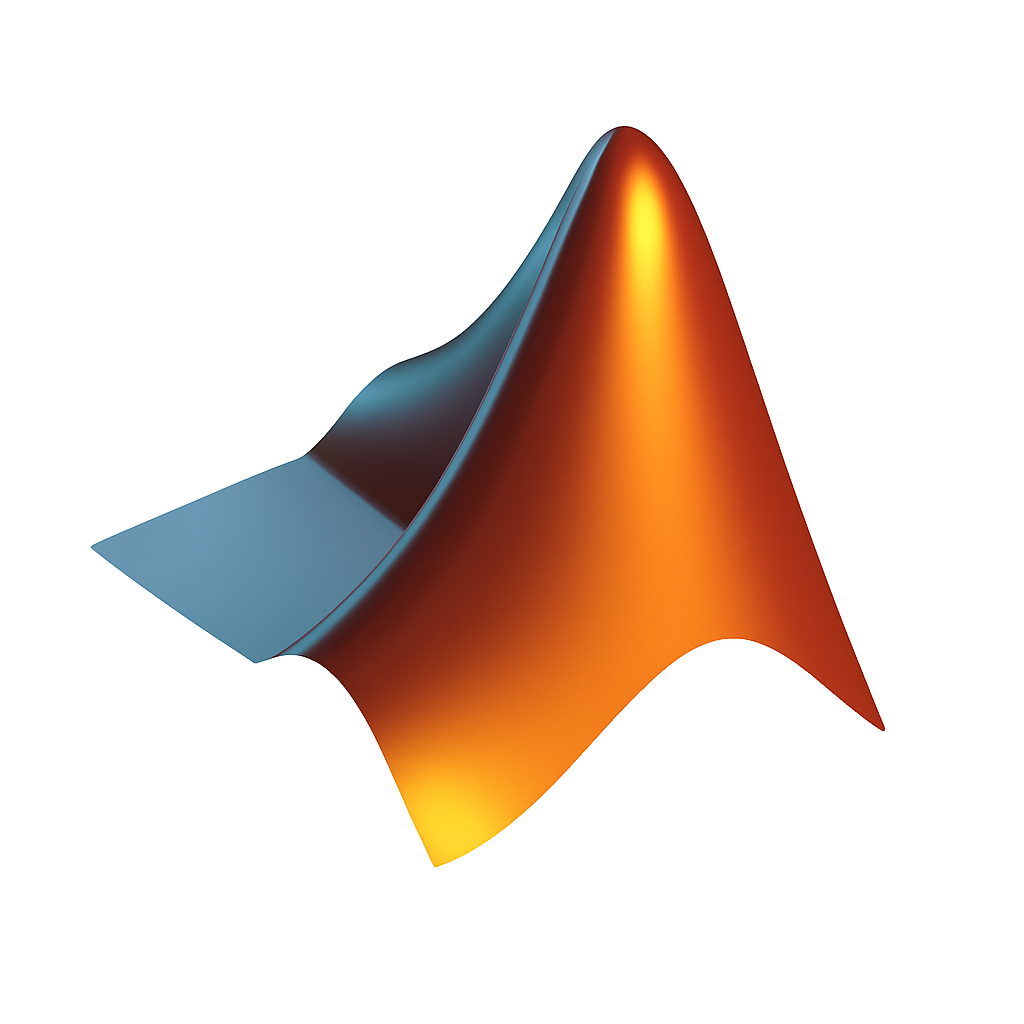 MATLAB