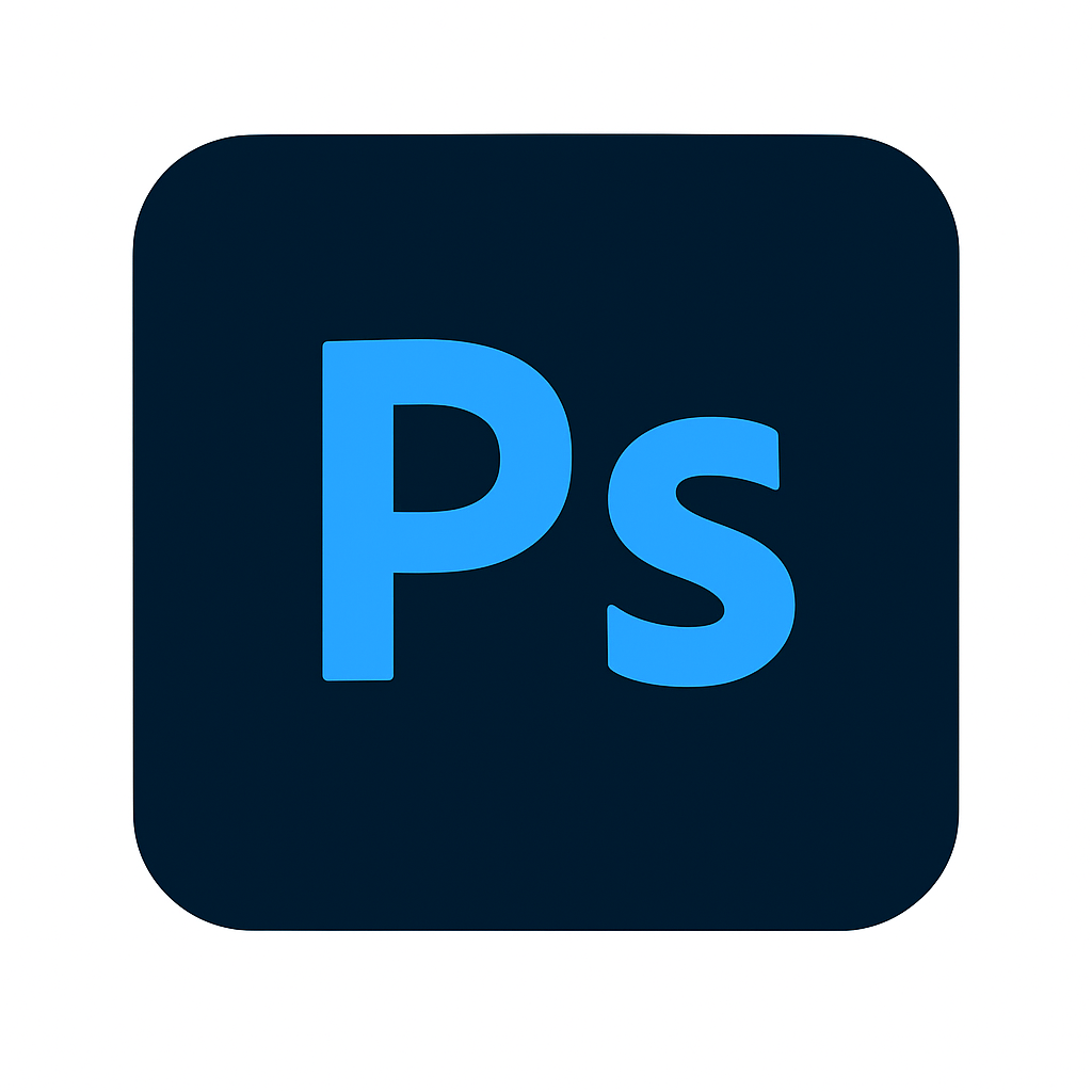 Photoshop