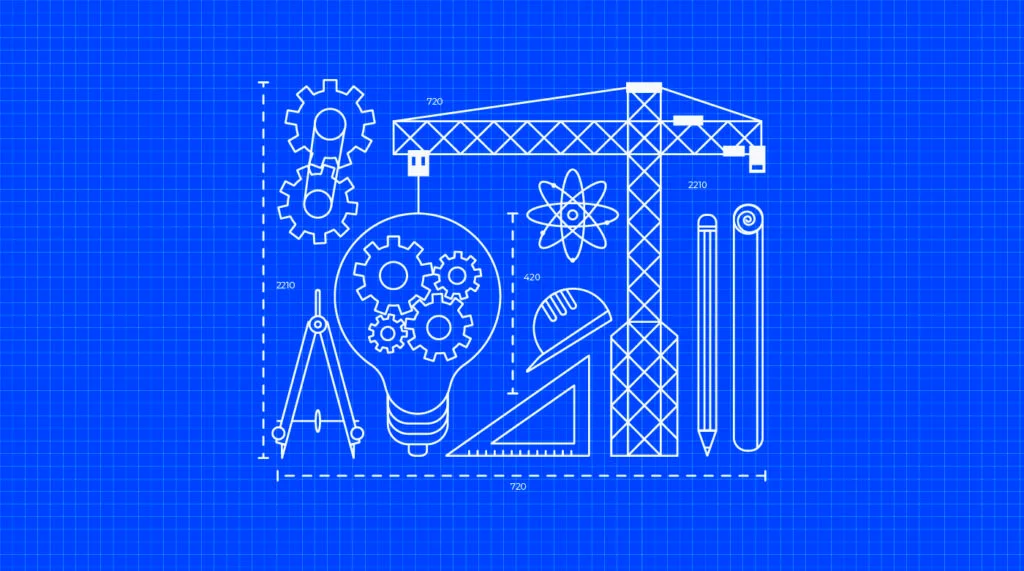 Composite chamber project
